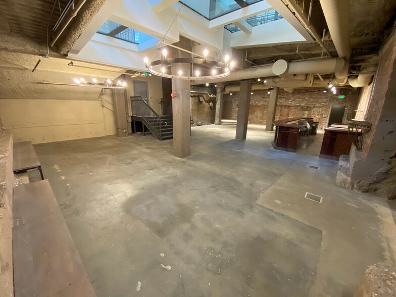 More Photos Of 1801 Wynkoop St, Denver Apartments For Lease