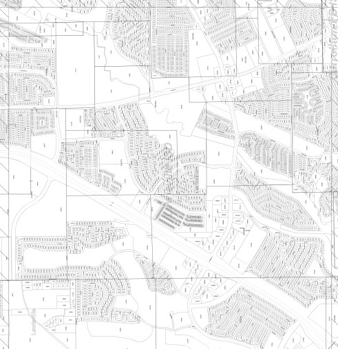 More Photos Of 1500 W Hebron Pky, Carrollton Storefront For Lease