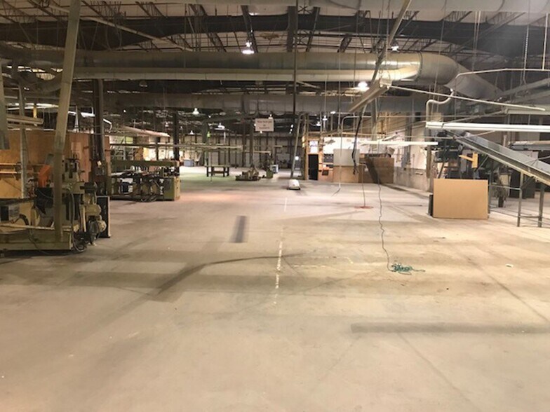 More Photos Of 1159 County Route 24, Granville Warehouse For Sale