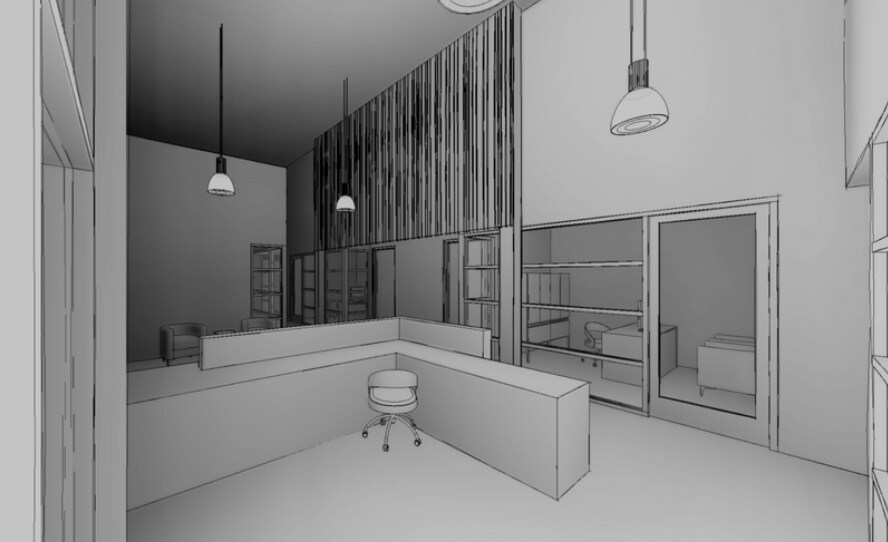 More Photos Of 4311 Alabama Ave, Nashville Self Storage For Lease