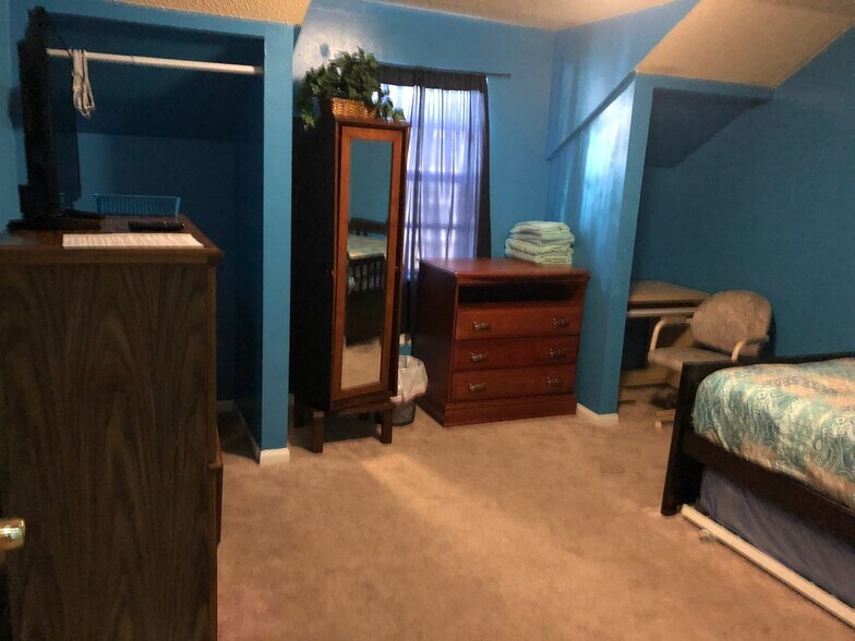 More Photos Of 547 High St, Daytona Beach Office For Sale