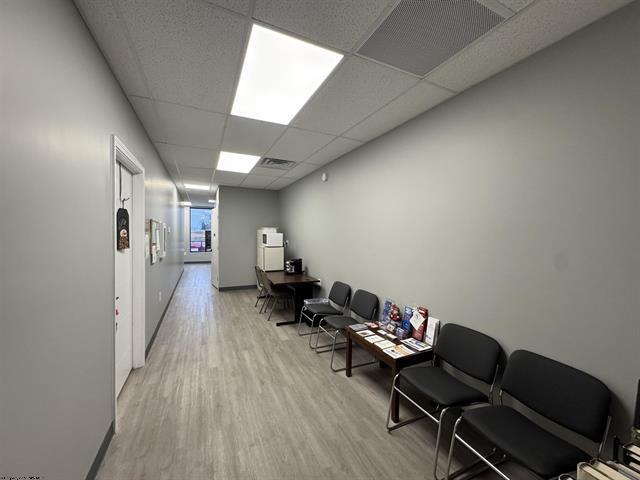 More Photos Of 205 10th St, Fairmont Light Manufacturing For Sale