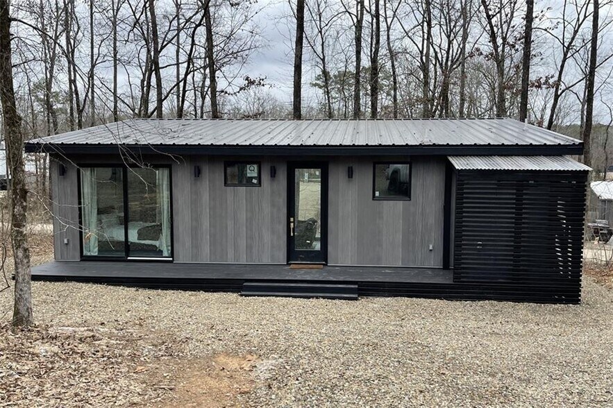 More Photos Of 17 Happy Place, Broken Bow Apartments For Sale