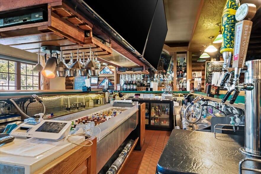 More Photos Of 1302 Monmouth Rd, Mount Holly Storefront Retail Office For Sale