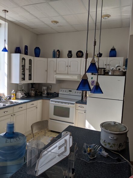 More Photos Of 192 9th St, Troy Schools For Sale