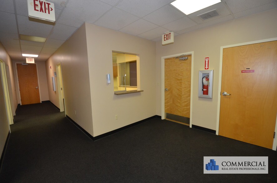 More Photos Of 7350 Sand Lake Commons Blvd, Orlando Medical For Lease