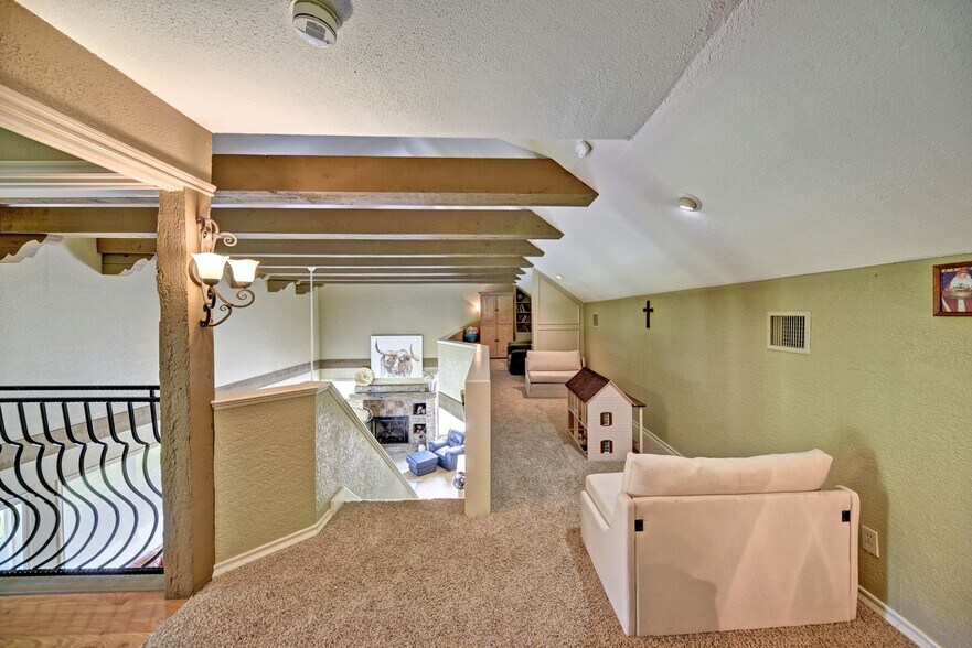 More Photos Of 2575 Old Mill Creek Rd, Brenham Specialty For Sale