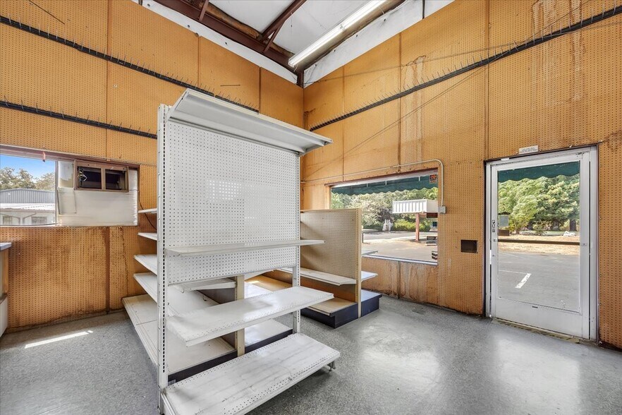 More Photos Of 767 Murphys Creek Rd, Murphys Service For Sale