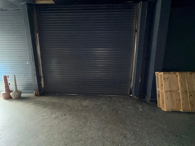 More Photos Of 1725 S Nova Rd, Daytona Beach Warehouse For Sale