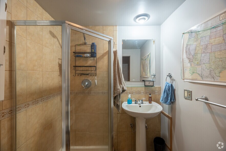 More Photos Of 66-70 S Broadway, Denver Apartments For Sale