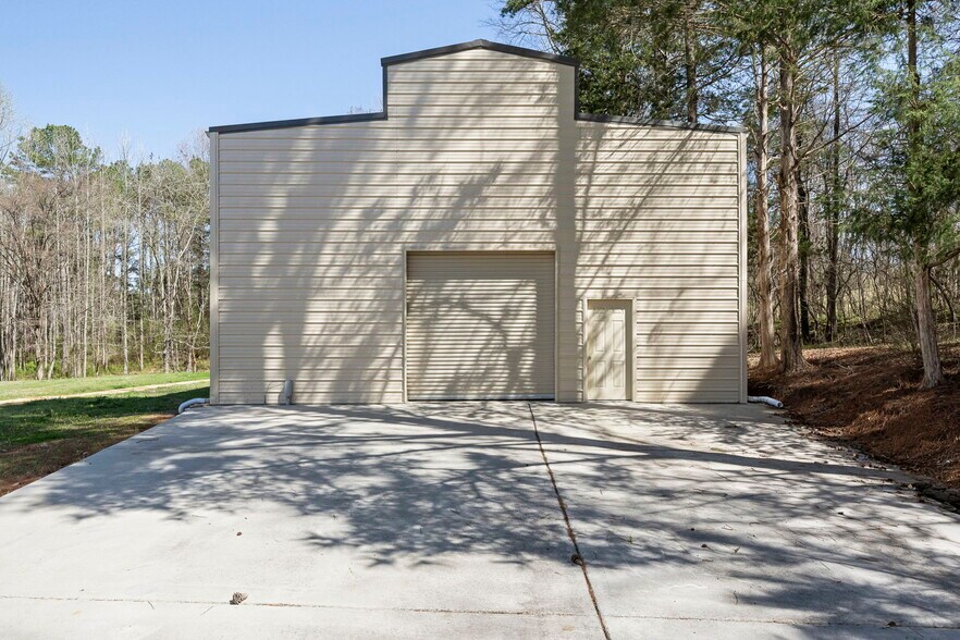 More Photos Of 18160 AL-75, Remlap Land For Sale