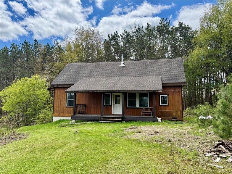 More Photos Of 175 Hovick Rd, Hartwick Land For Sale