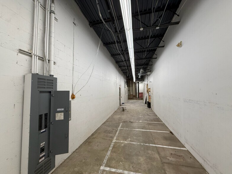 More Photos Of Route 940 @ Route 115, Blakeslee Unknown For Lease