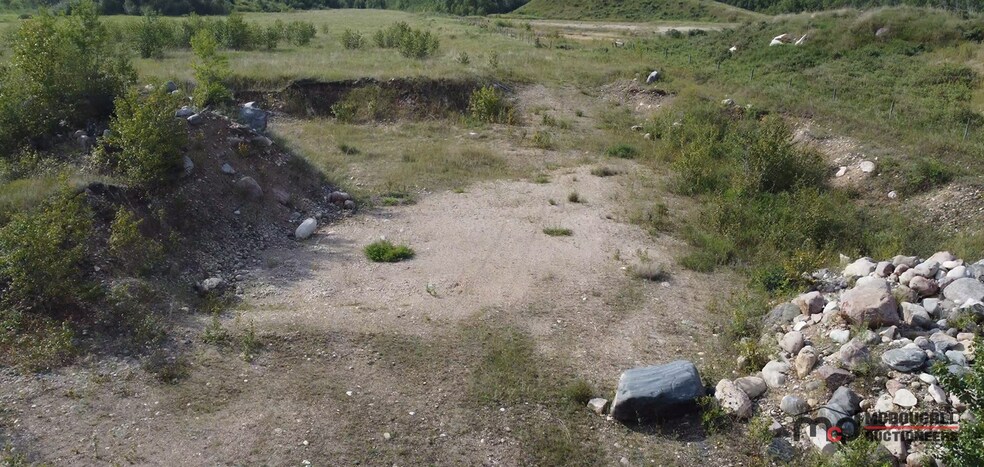 More Photos Of 1 Saskatchewan 240, Mayview Land For Sale