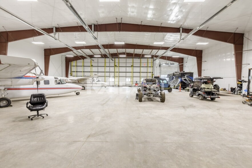 More Photos Of 2184 1500 N st, Cedar City Warehouse For Sale