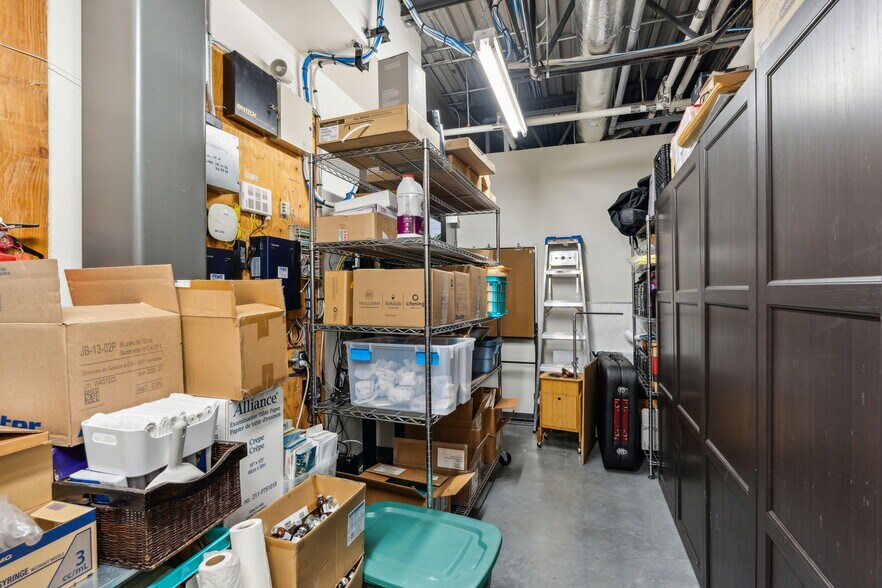 More Photos Of 7005 Fairmount Dr SE, Calgary Medical For Sale