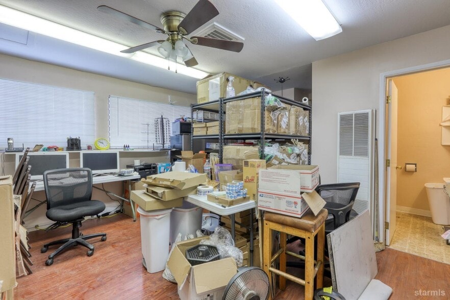 More Photos Of 3816 Pioneer Trl, South Lake Tahoe Office For Sale
