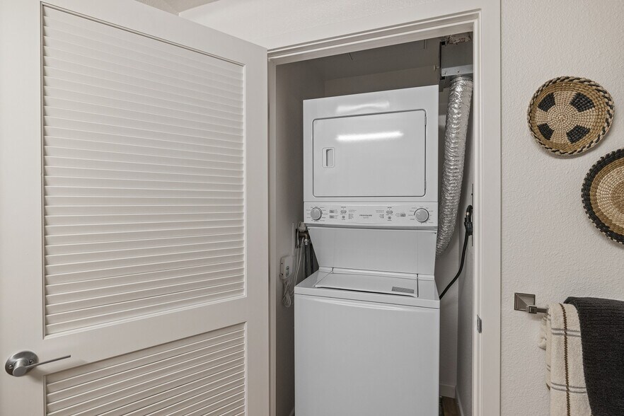 More Photos Of 753 Montague Expy, Milpitas Apartments For Lease