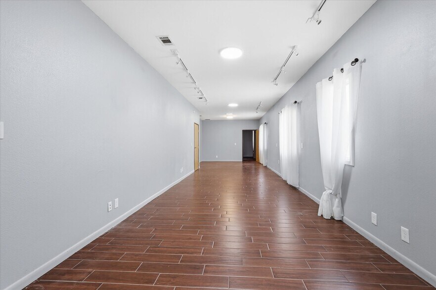 More Photos Of 1309 Washington Ave, Fort Worth Medical For Lease
