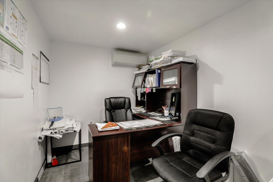 More Photos Of 1165-1169 N 5th St, San Jose Service For Sale