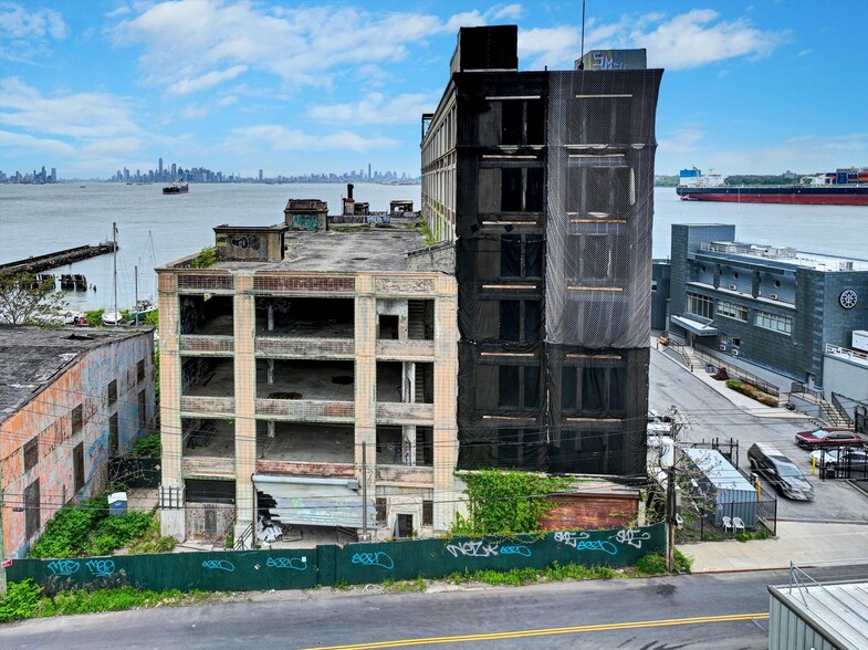 More Photos Of , Staten Island Unknown For Sale