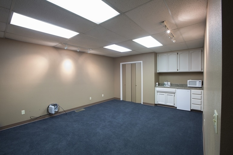 More Photos Of 1215 Plumas St, Yuba City Medical For Sale