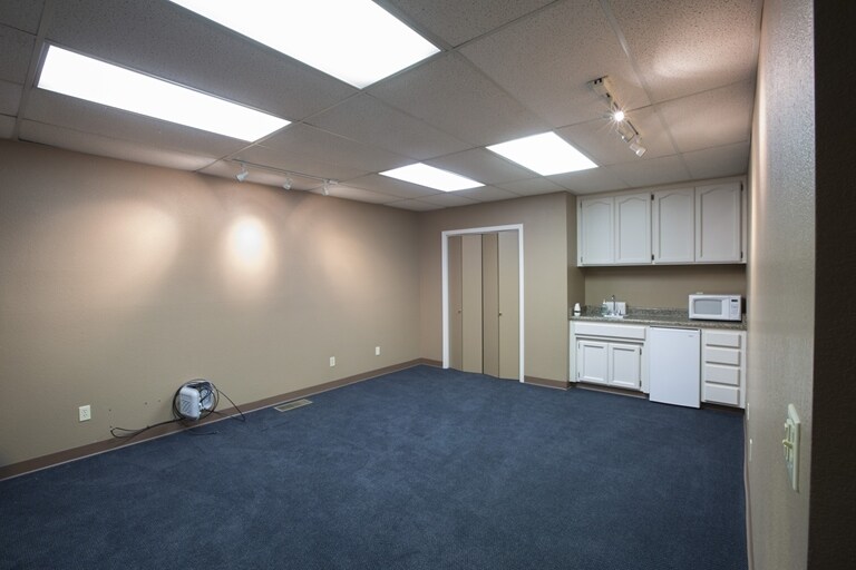 More Photos Of 1215 Plumas St, Yuba City Medical For Lease