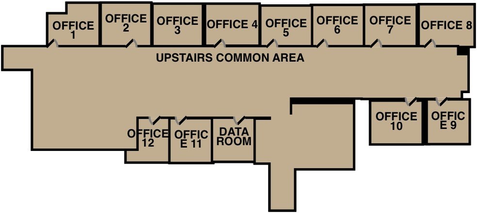 More Photos Of 1425 S Victoria Ct, San Bernardino Research And Development For Lease