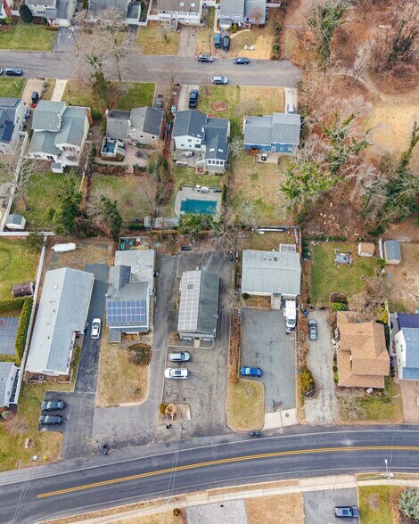 More Photos Of 1225 Bay Ave, Pt Pleasant Flex For Sale