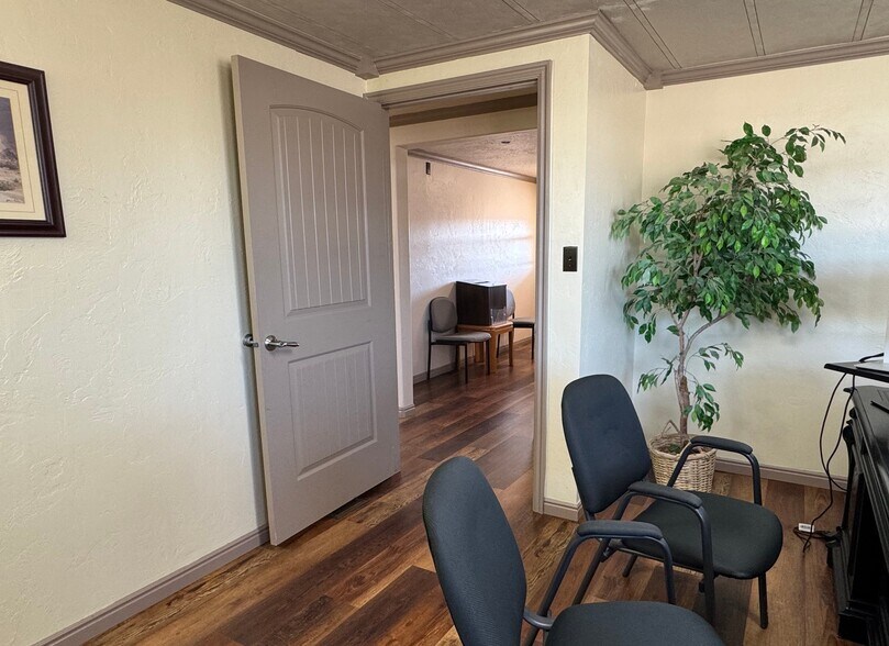 More Photos Of 259 N US-6, Delta Office For Sale