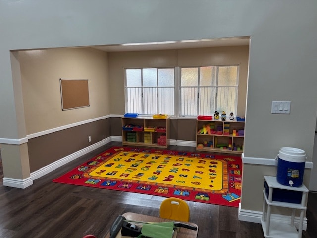 More Photos Of 3435 San Anseline Ave, Long Beach Religious Facility For Sale