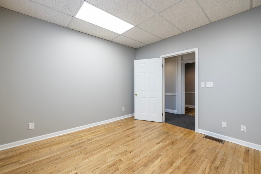 More Photos Of 2 W Main St, Victor Storefront Retail Office For Lease