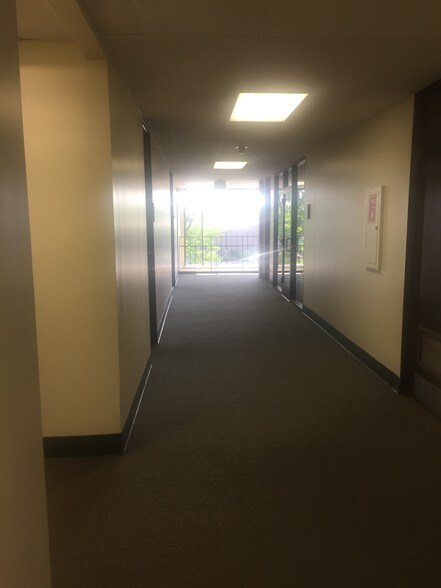 More Photos Of 2555 Lincoln Hwy, Olympia Fields Medical For Lease