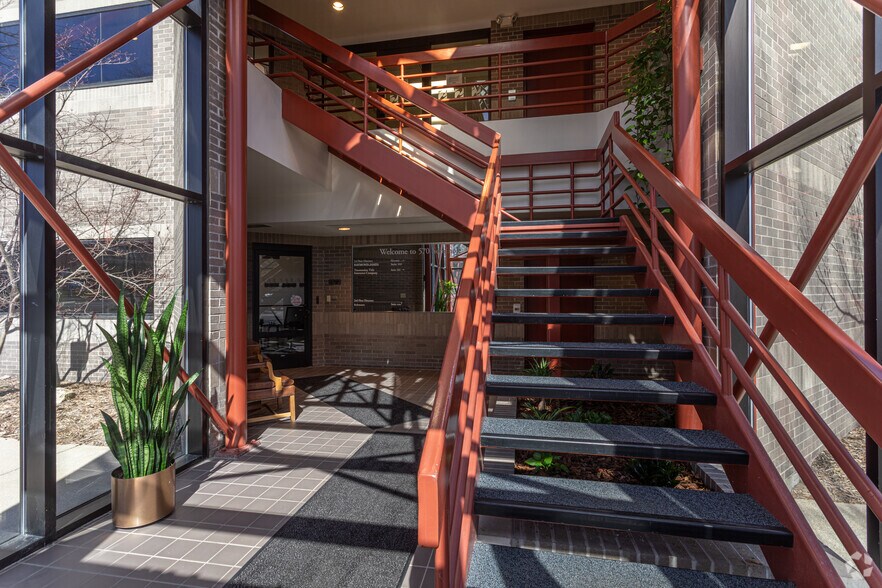 More Photos Of 570 Seminole Rd, Muskegon Medical For Sale