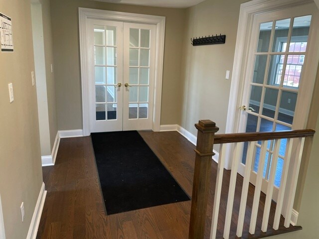 More Photos Of 281 Main St, Woodbridge Loft Creative Space For Lease