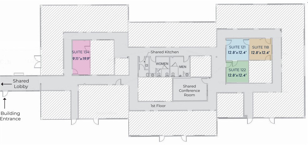 More Photos Of 1611 116th Ave NE, Bellevue Unknown For Sale