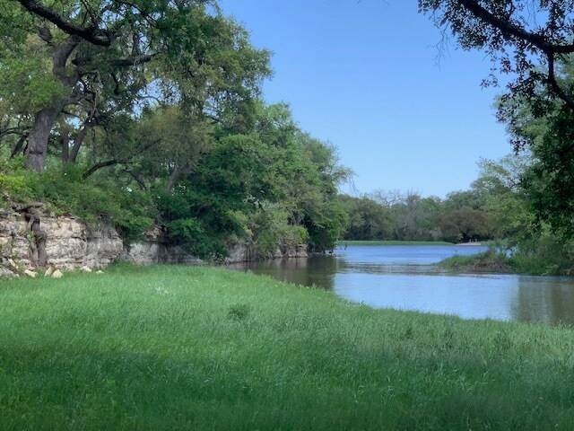 More Photos Of 2519 County Road 323, Liberty Hill Land For Sale