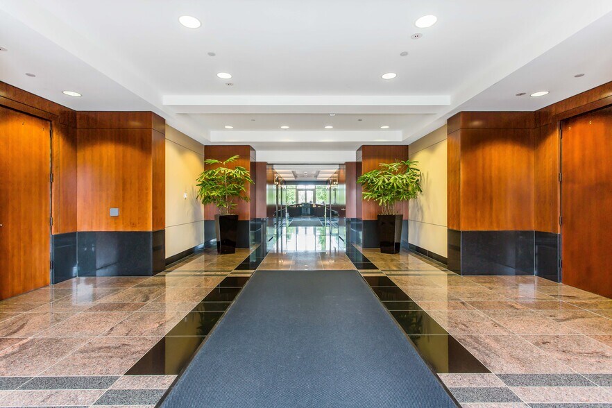 More Photos Of 3097 Satellite Blvd, Duluth Office For Lease