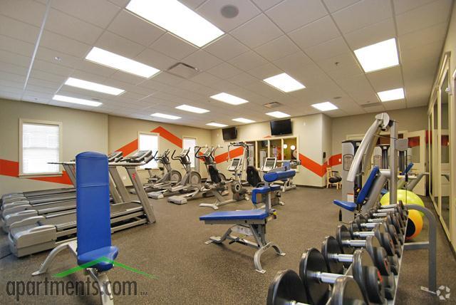 More Photos Of 3930 Wild Goose Ln, Glen Allen Apartments For Lease