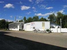 More Photos Of ,  Industrial For Sale