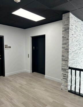 More Photos Of 258 Main St, Milford Office For Sale