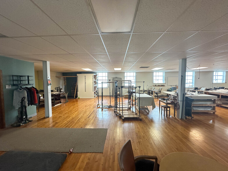 More Photos Of 113 Myrtle St, Thomasville Light Distribution For Sale