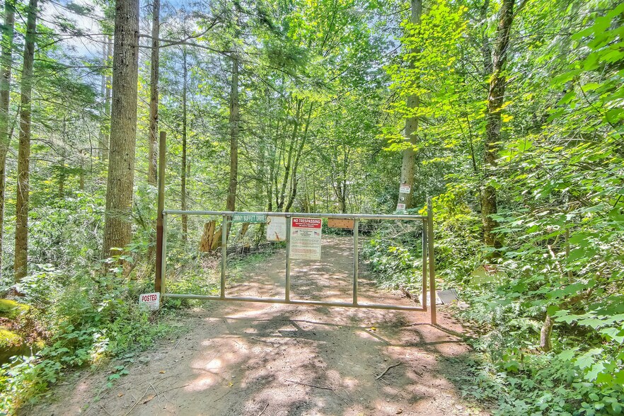 More Photos Of 32750 343rd Ave SE, Ravensdale Land For Sale