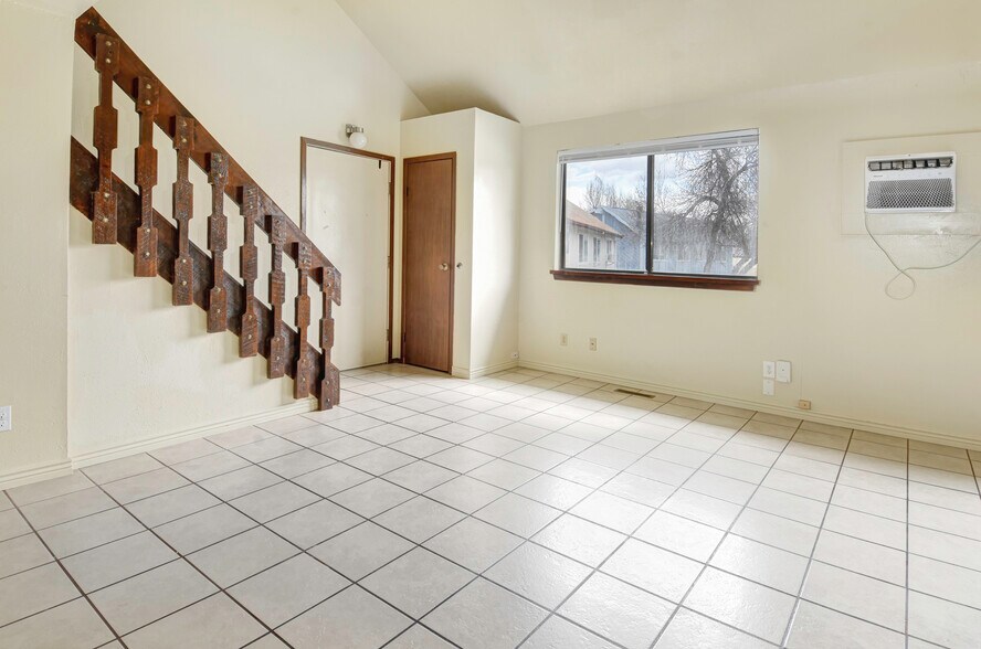 More Photos Of 1618 Donovan Pl, Longmont Multifamily For Sale