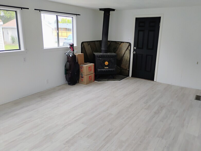 More Photos Of 125 Shoup Ave W, Twin Falls Multifamily For Sale