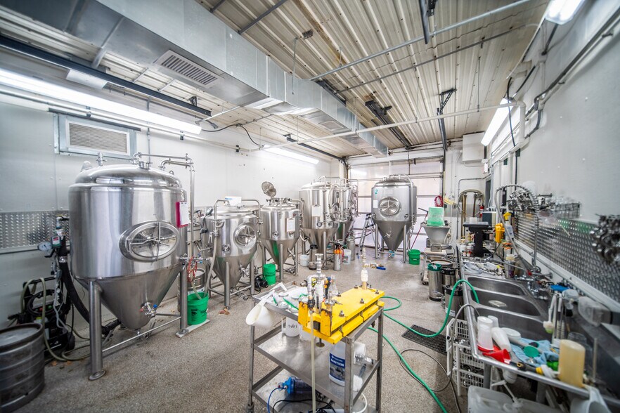 More Photos Of 202 2nd Ave SW, Kasson General Retail For Sale