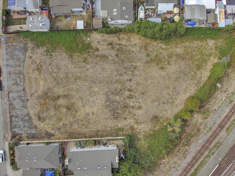 More Photos Of 764 Galway dr, San Lorenzo Land For Sale