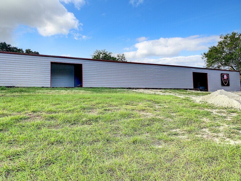 More Photos Of 3816 Lake Brite St, Groveland Land For Sale