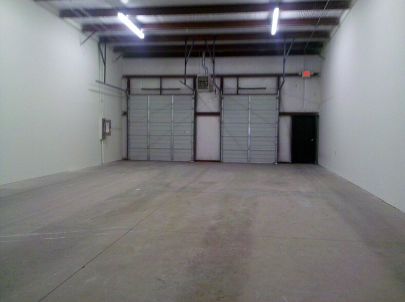 More Photos Of 1201 Technology Dr, Indian Trail Light Distribution For Lease