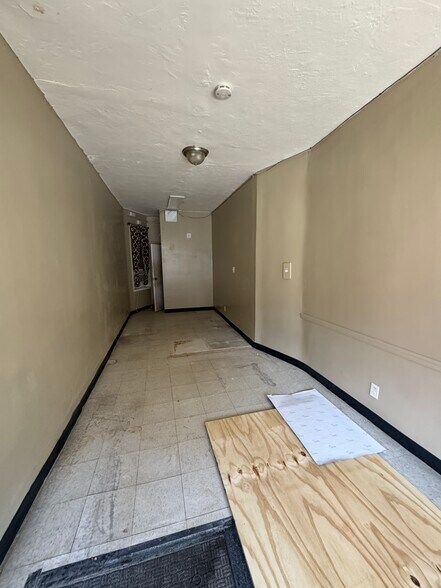 More Photos Of 61 Audubon Ave, New York Multifamily For Sale